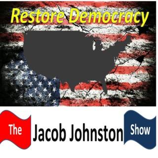 The Jacob Johnston Show