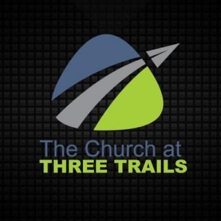 The Church at Three Trails
