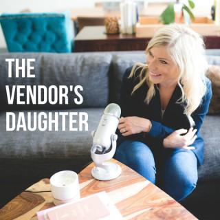 The Vendor's Daughter