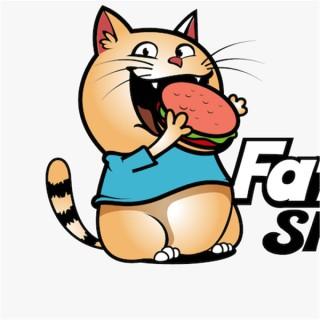 The FatCat Show
