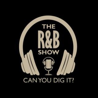 The R&B Show
