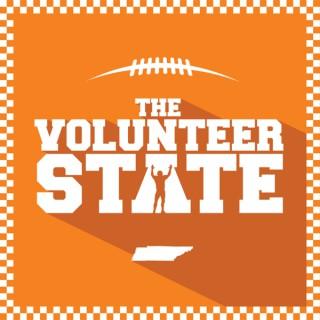 The Volunteer State