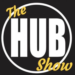 The Hub Show