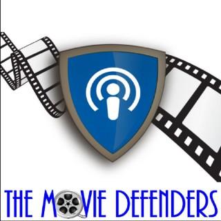 The Movie Defenders