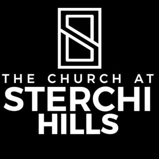 The Church at Sterchi Hills