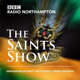 The Saints Show