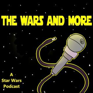 The Wars and More