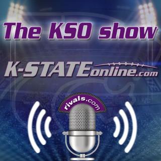 The KSO Show