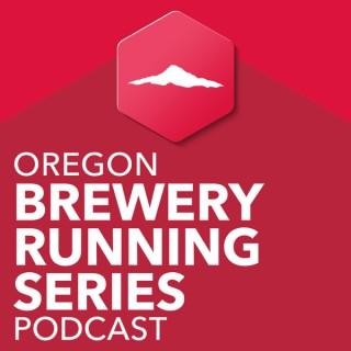 The Run Pub Podcast