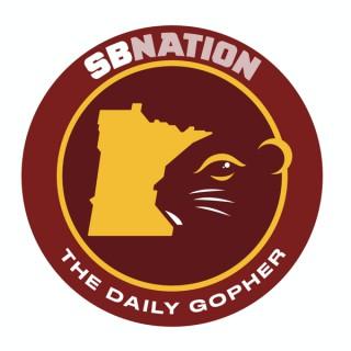 The Daily Gopher: for Minnesota Golden Gophers fans