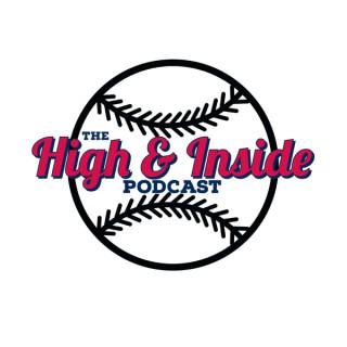 The High and Inside Podcast