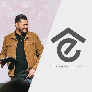 Elevate Church Podcast