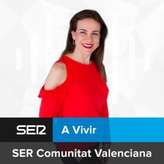 A Vivir Comunitat Valenciana