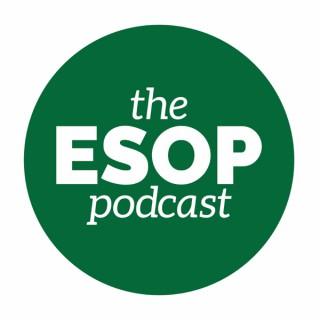 The ESOP Podcast