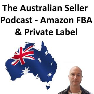 The Australian Seller