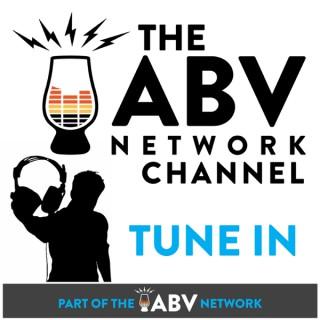 The ABV Network Channel