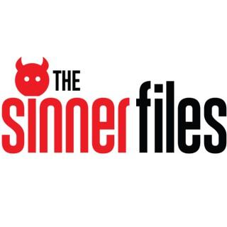The Sinner Files