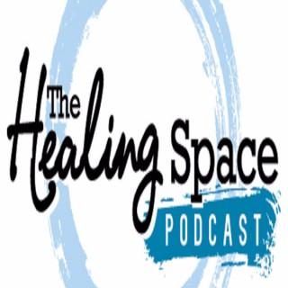 The Healing Space Podcast
