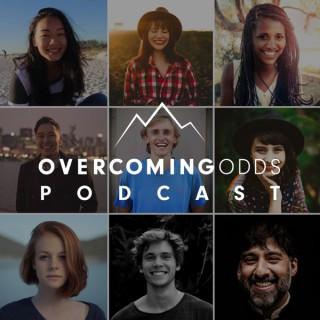 The Overcoming Odds Podcast