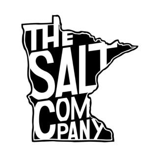 The Salt Company - Minneapolis
