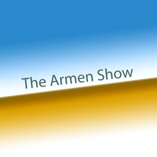 The Armen Show