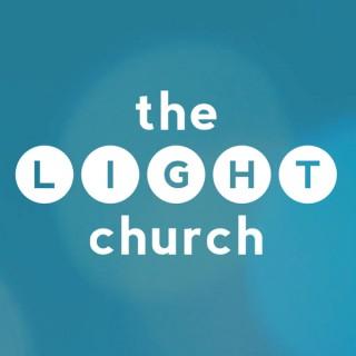 The Light Church podcast