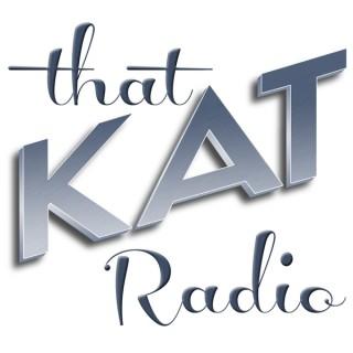 That Kat Radio