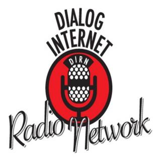 dialogep's podcast