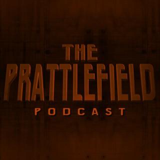 The Prattlefield