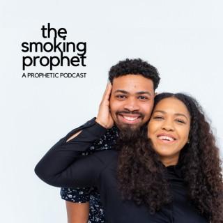 The Smoking Prophet