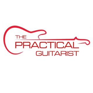 The Practical Guitarist