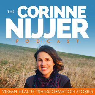 The Corinne Nijjer Podcast