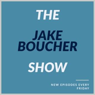 The Jake Boucher Show