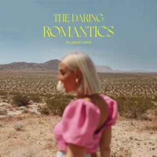 the daring romantics