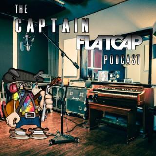 The Captain Flatcap Podcast