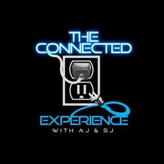 The Connected Experience