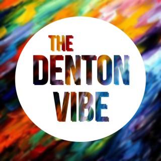 The Denton Vibe