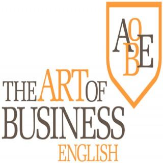 The Art of Business English