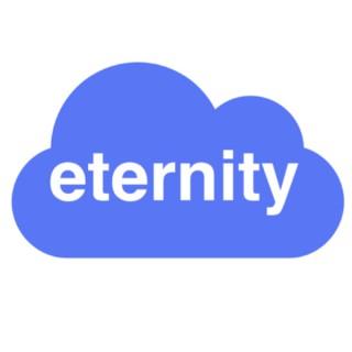 eternity bible study