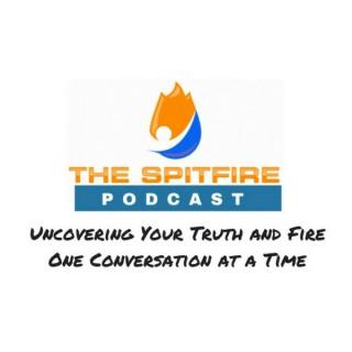 The Spitfire Podcast