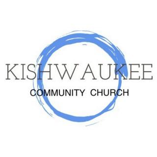 Kishwaukee Community Presbyterian Church Sermons