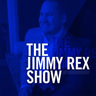 The Jimmy Rex Show