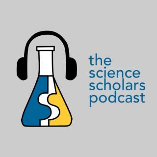 The Science Scholars Podcast