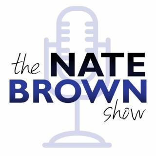 The Nate Brown Show | FOX Sports Rapid City