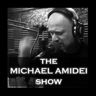 The Michael Amidei Show