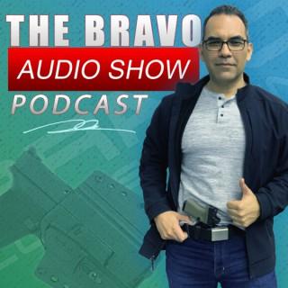 The Bravo Audio Show