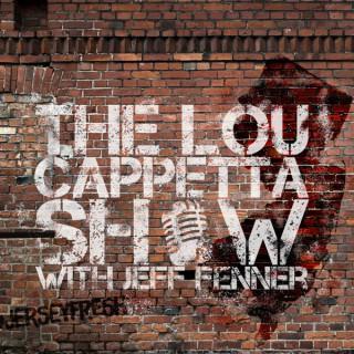 The Lou Cappetta Show