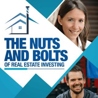 The Nuts & Bolts of Real Estate Investing