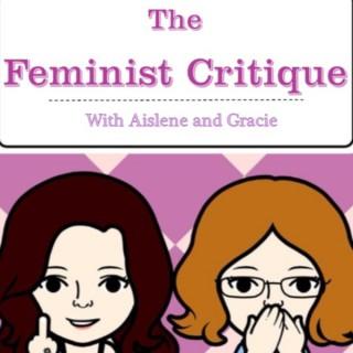 The Feminist Critique