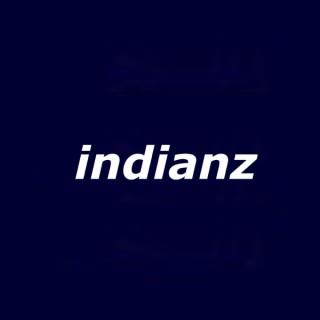 Indianz.Com